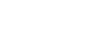 肃州区产品视频拍摄