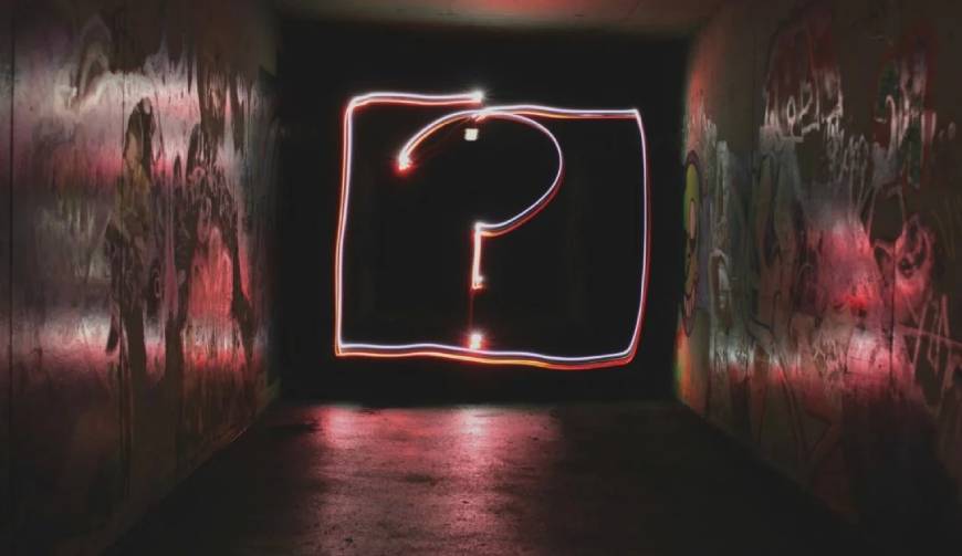 肃州区产品视频拍摄哪家好？