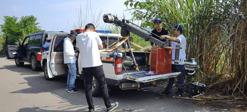 肃州区电商产品视频拍摄制作核心策略，助力产品抢占电商高地