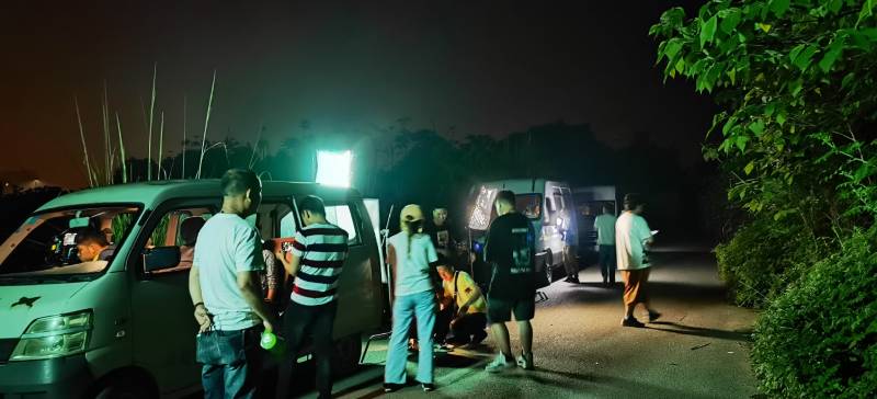 以镜头为笔，绘就肃州区产品视频的进阶之路