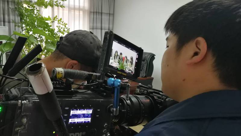 用镜头讲好产品故事！肃州区产品视频拍摄公司让冰冷商品拥有温度与灵魂