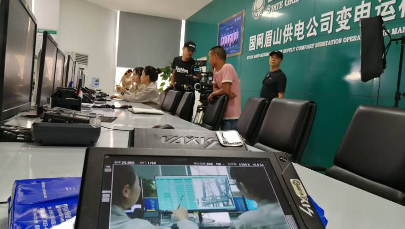 肃州区产品宣传视频拍摄公司：如何打造兼具传播力与转化力的内容？