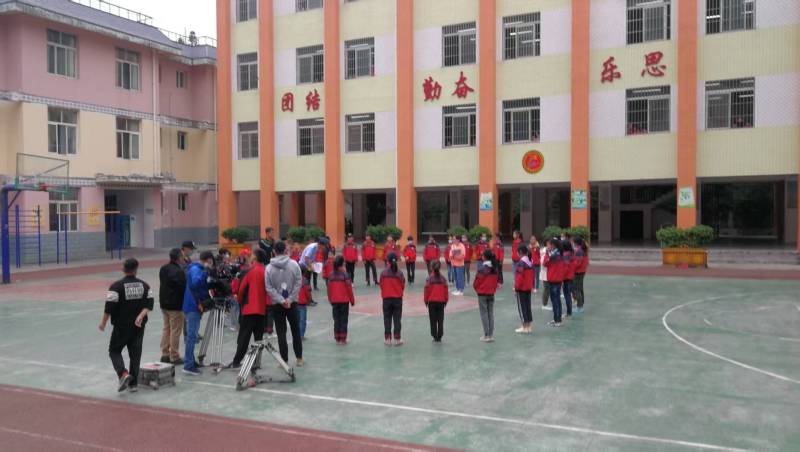 让产品 “动” 起来！优质肃州区产品视频拍摄公司是怎么炼成的？