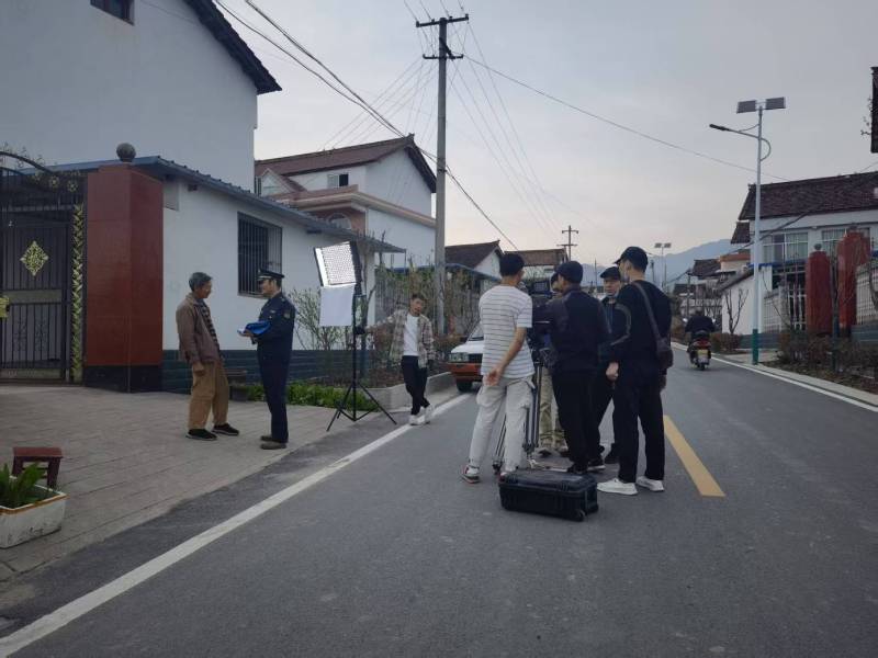 肃州区产品视频拍摄全攻略：2026年专业团队选择指南