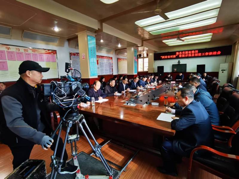零经验也能拍大片？肃州区产品视频拍摄公司全程代运营托管服务
